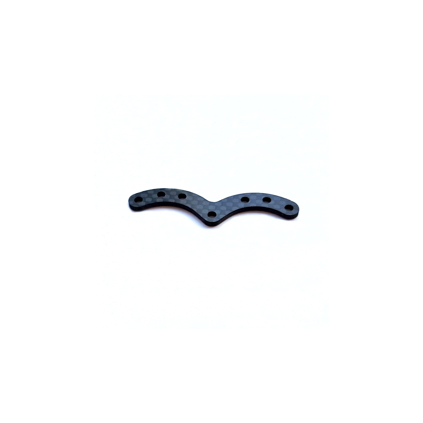 PIASTRINA SNODO