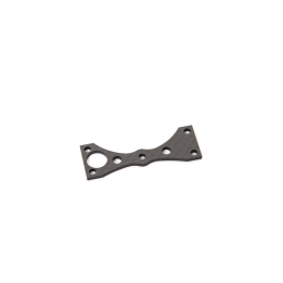 BRAKE UPPER PLATE 