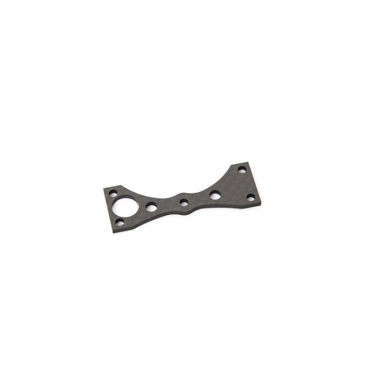 BRAKE UPPER PLATE 