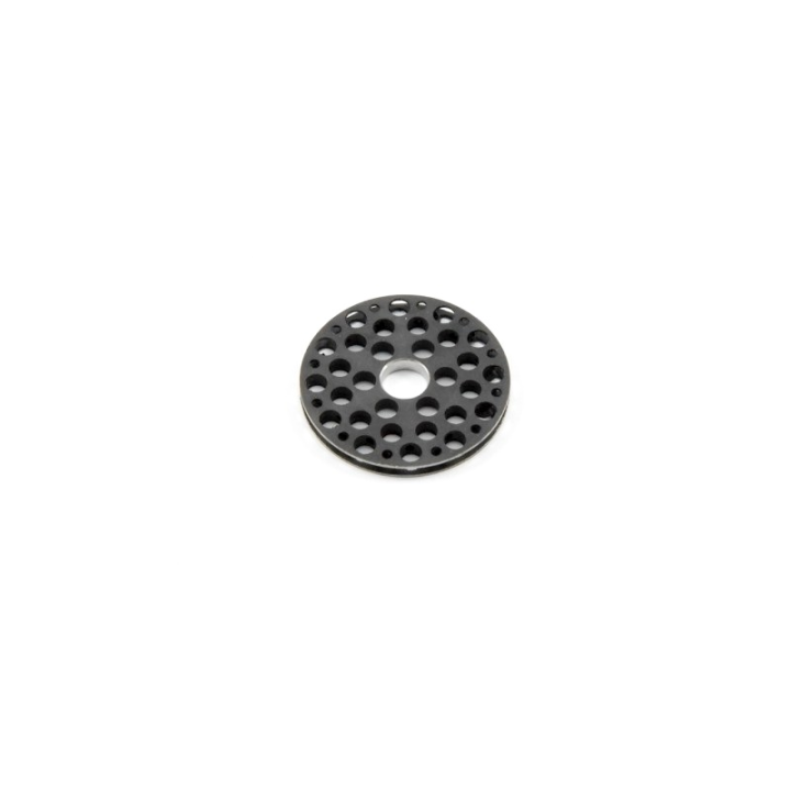 BRAKE DISK