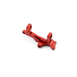 FRONT UPPER BULKHEAD RIGHT - LAB C03