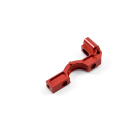 REAR BULKHEAD RIGHT LAB C03