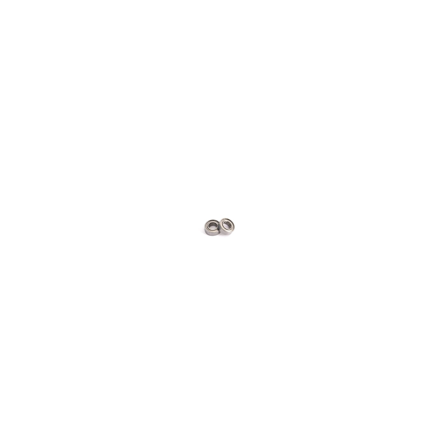 CUSCINETTO 6_10_3 ( 2 pz ) - SAPPORO