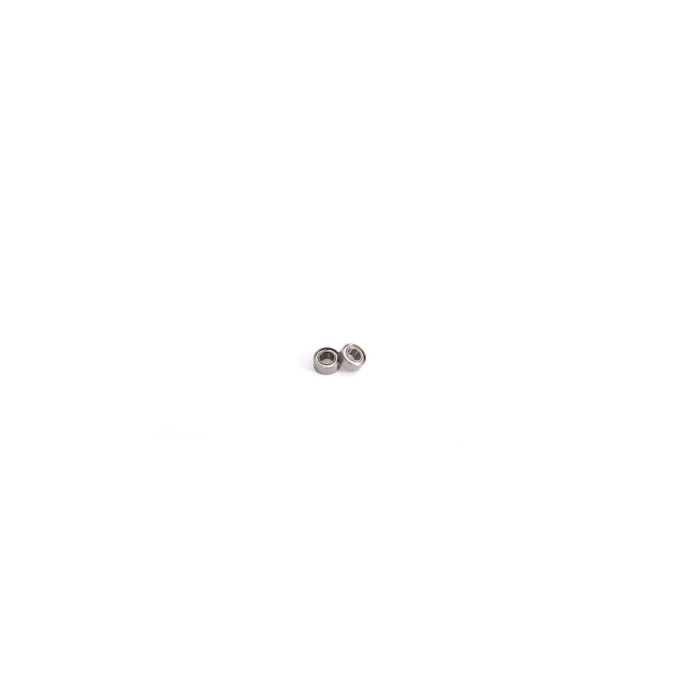 CUSCINETTO 6_12_4 (2 pz) - SAPPORO