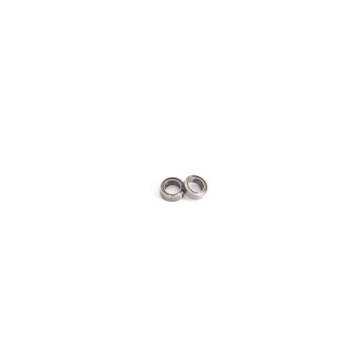 CUSCINETTO 8_12_3.5 (2 pz)