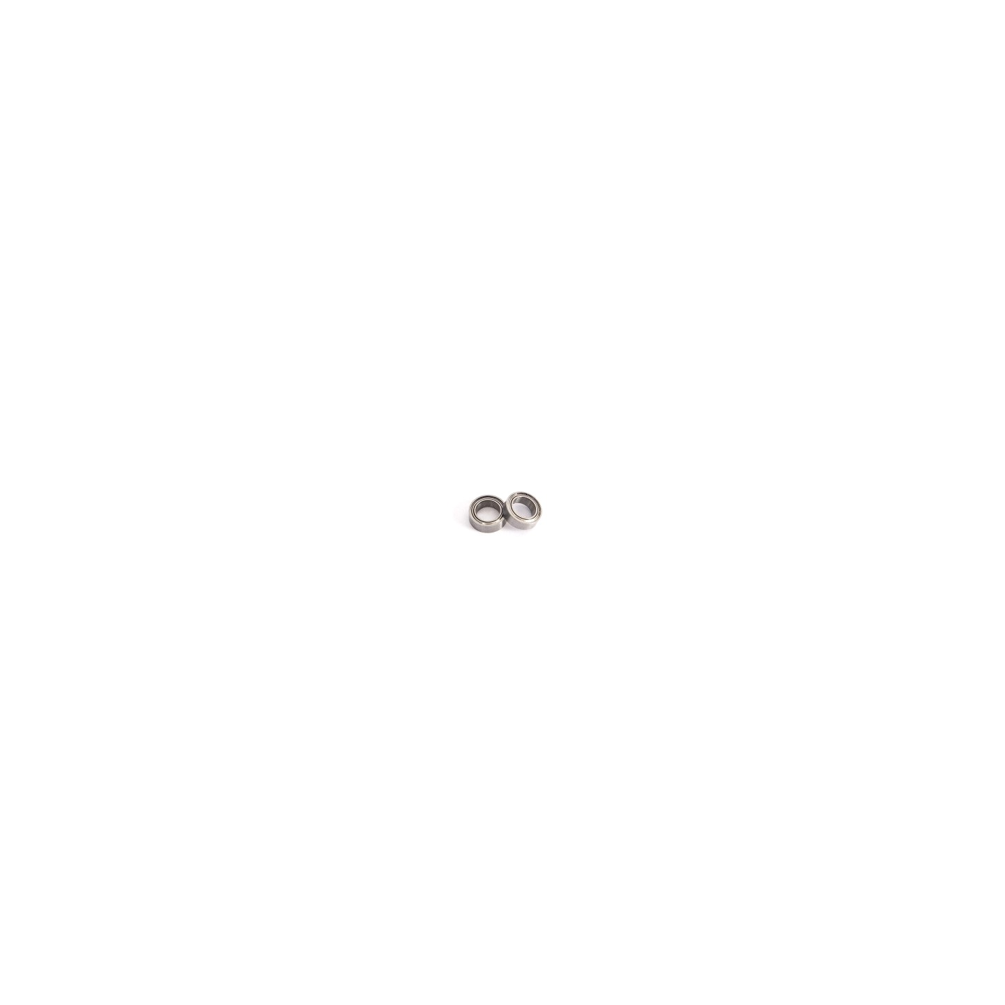 CUSCINETTO 8_12_3.5 (2 pz)