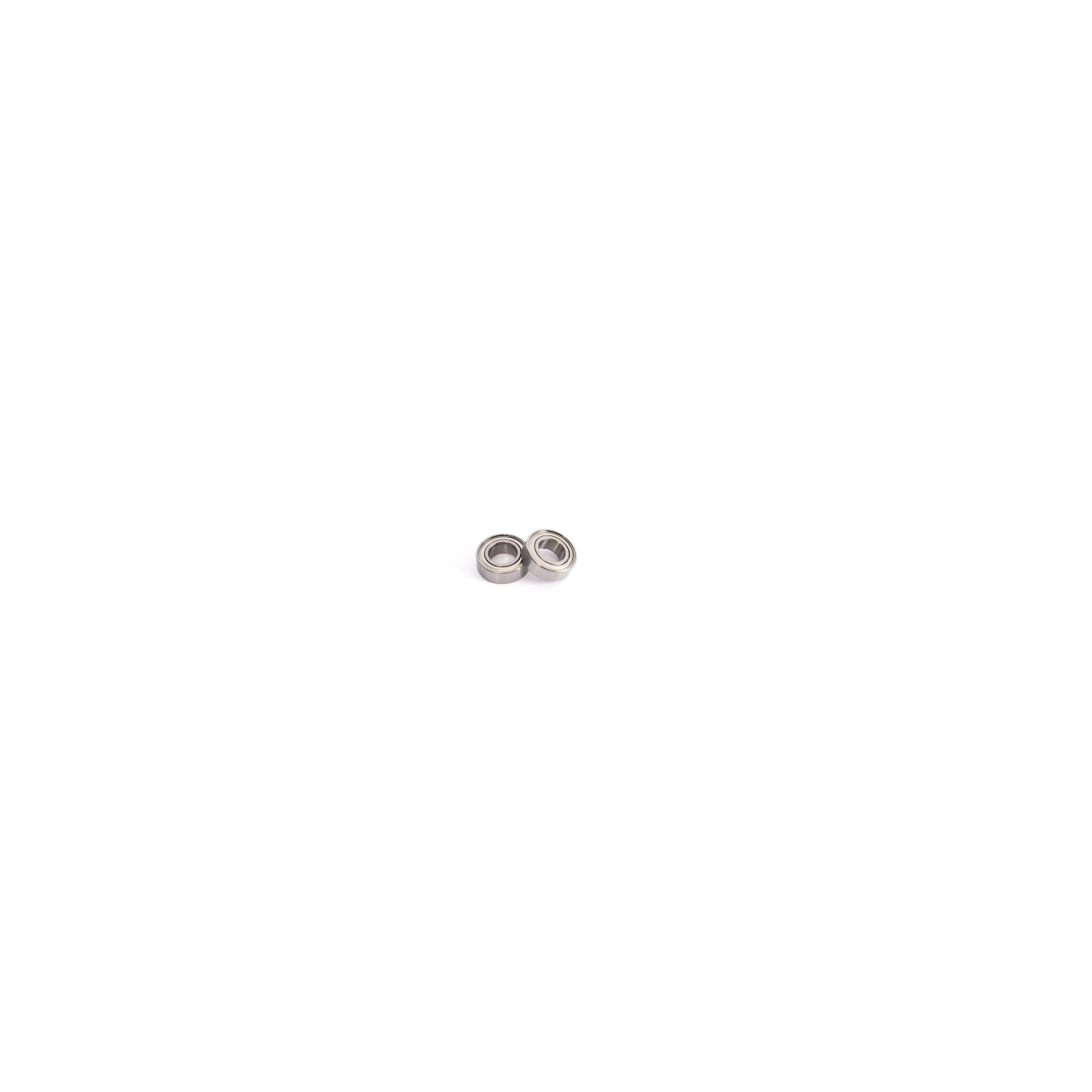 CUSCINETTO  8_16_5 (2 pz)