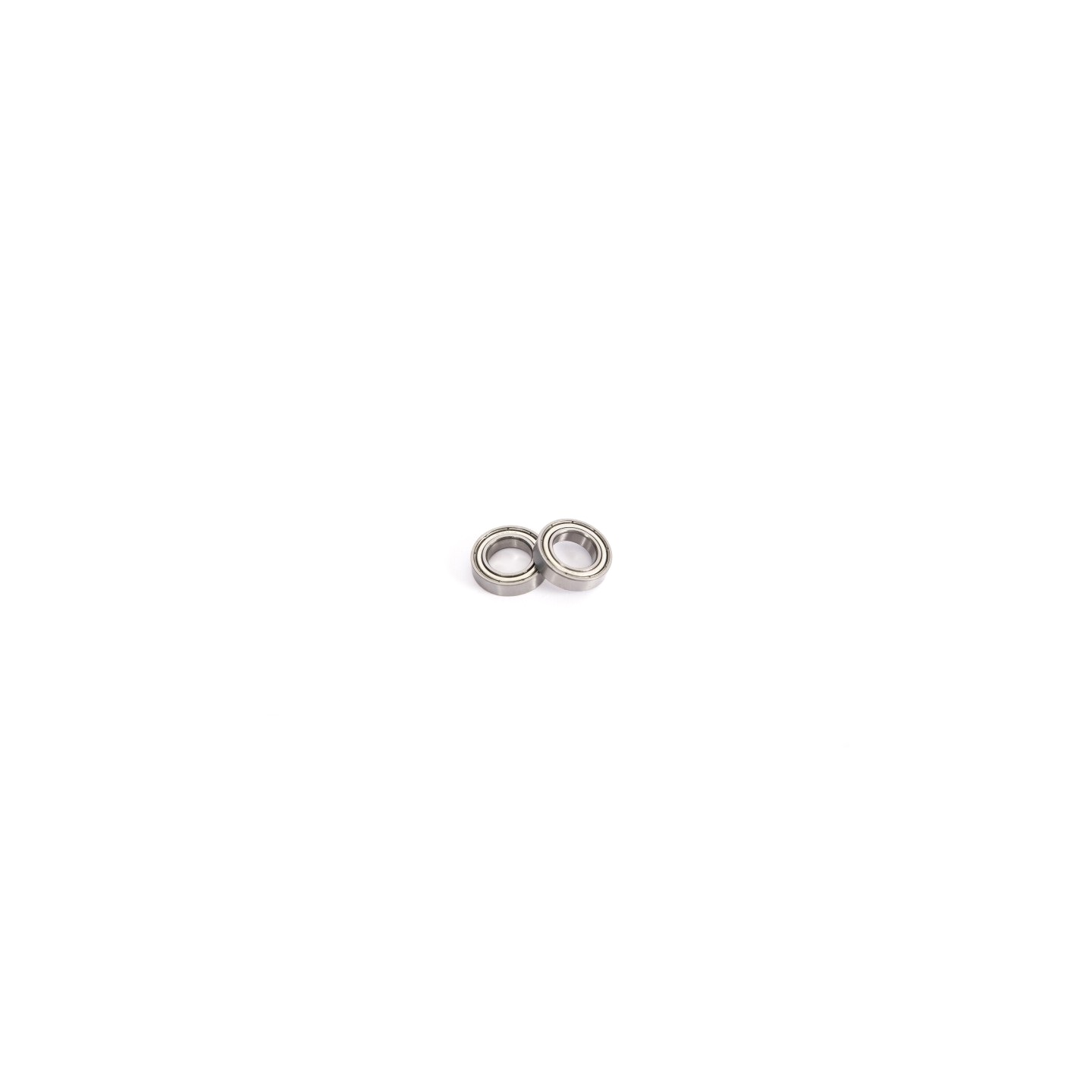 CUSCINETTO 12_21_5 (2 pz)