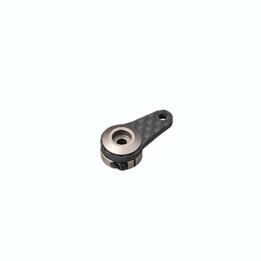 CARBON SERVO HORN 16.5mm