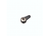 CARBON SERVO HORN 16.5mm