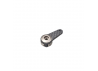 CARBON SERVO HORN 18.5mm