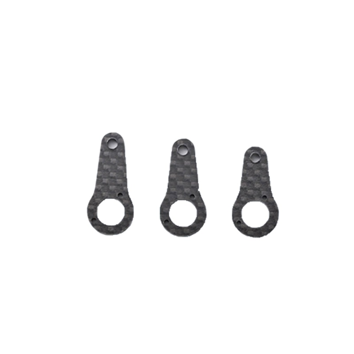 CARBON SERVO HORN