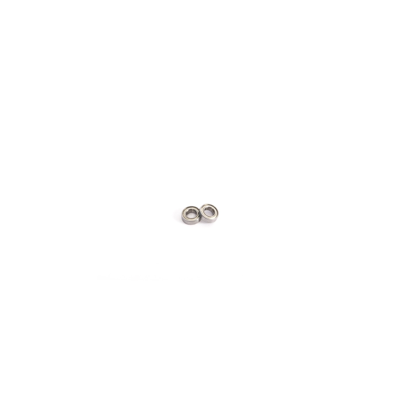CUSCINETTO 5_10_3 (2 pz)