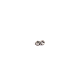 CUSCINETTO FLANGIATO 5_8_2,5  (2pz)