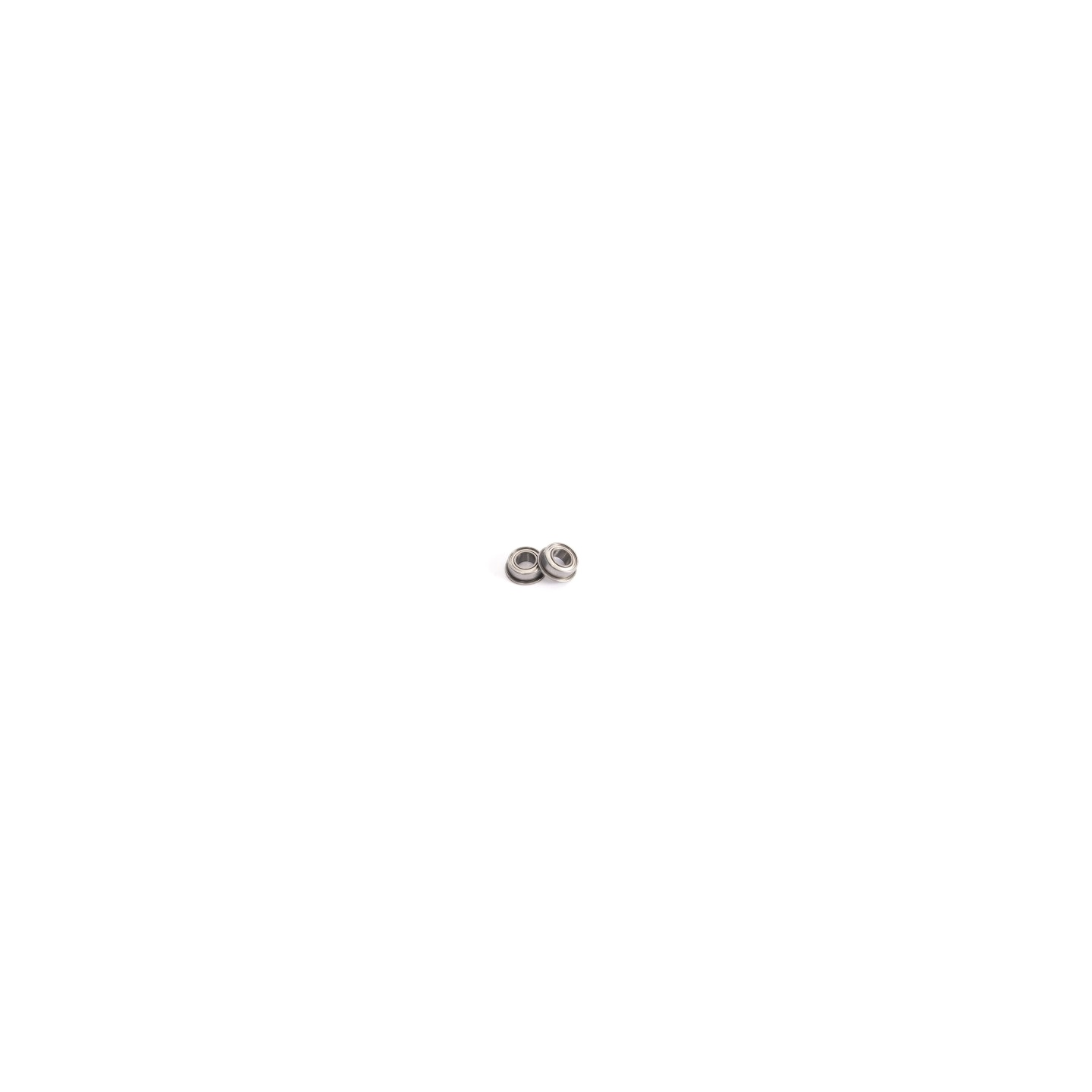 CUSCINETTO FLANGIATO 5_8_2,5  (2pz)