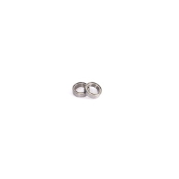 BEARING 8_14_4 (2pcs)
