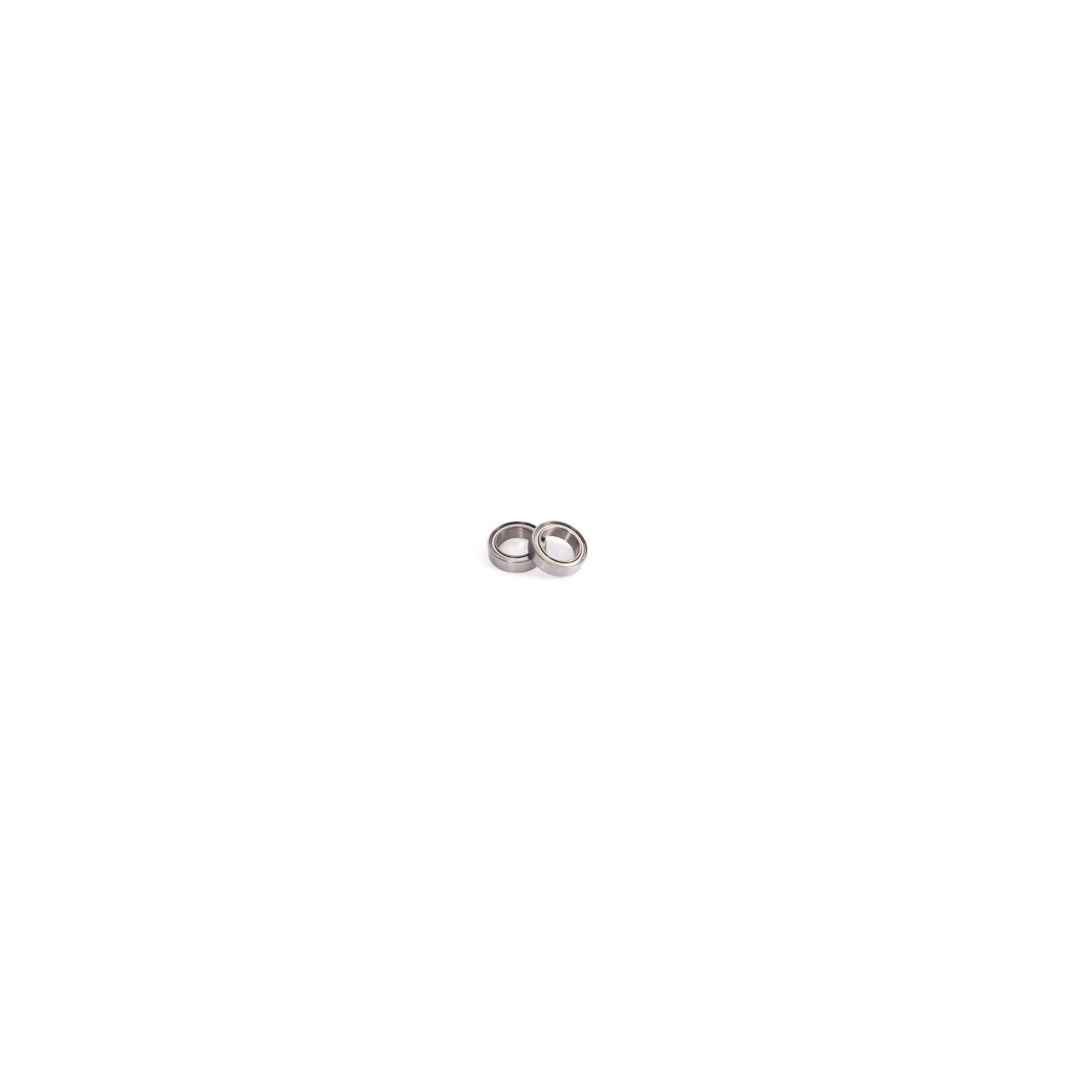 CUSCINETTO 8_14_4 (2 pz)