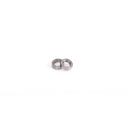 BALL BEARING 10_16_4 (2 pcs)