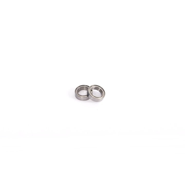 CUSCINETTO 10_16_4 (2 pcs)