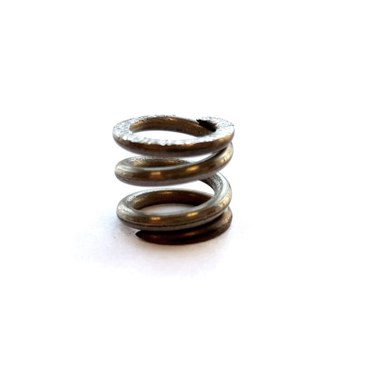 1/10 & 1/8 CLUTCH SPRING MEDIUM
