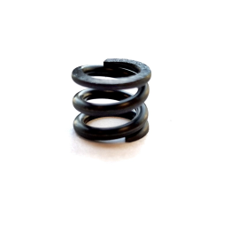 STANDARD CLUTCH SPRING