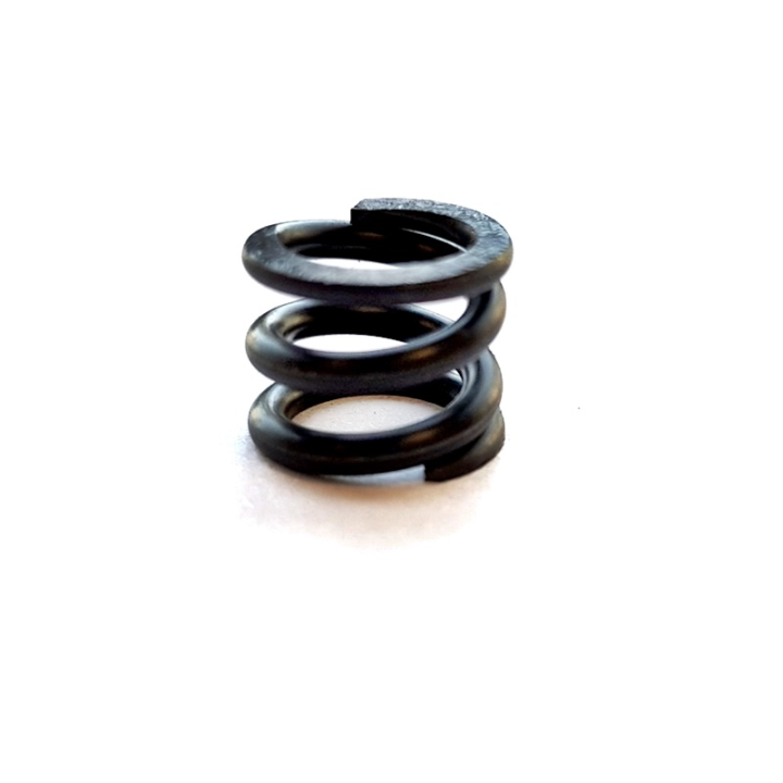 STANDARD CLUTCH SPRING