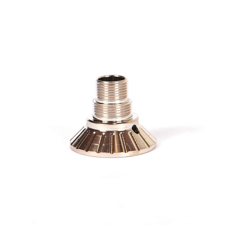 ALUMINIUM X-RAY NT1 2017/18 CLUTCH BELL