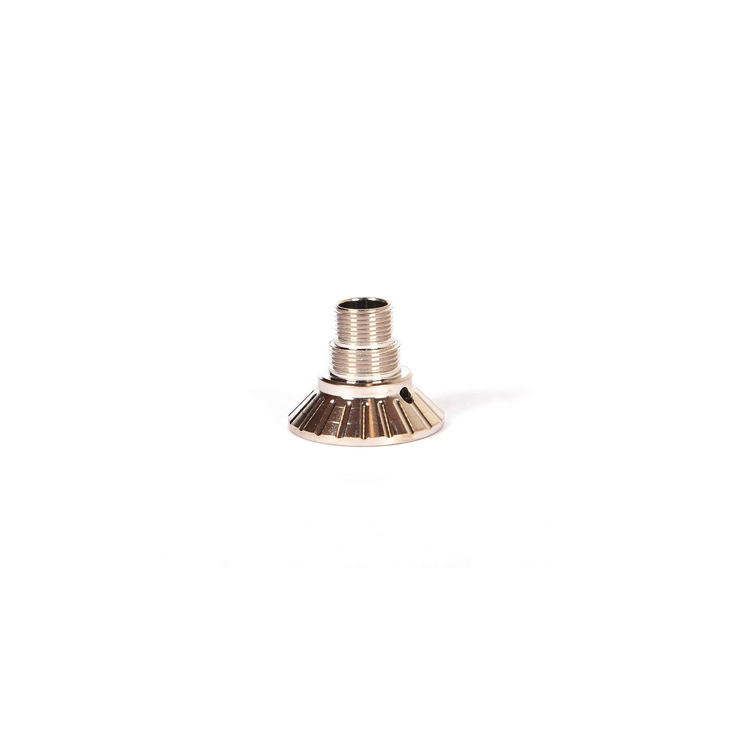CAMPANA X-RAY NT1 2017/18 ALLUMINIO