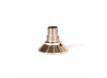 CAMPANA X-RAY NT1 2017/18 ALLUMINIO