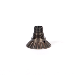 1/10 WC EDITION 2010 NT1 BELL -