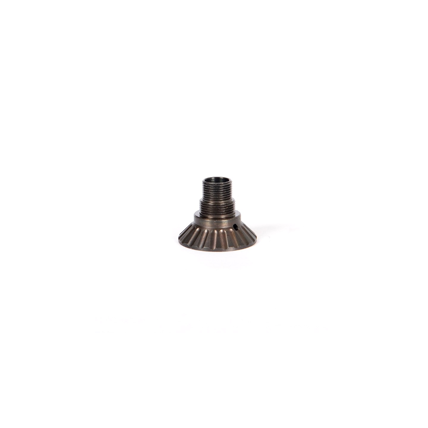 CAMPANA 1/10 ACCIAO -XRAY NT1 - km