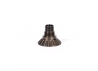 CAMPANA 1/10 ACCIAO -XRAY NT1 - km
