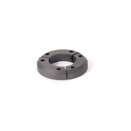 MASSETTA 1/10 DOPPIA APERTURA (3pz)