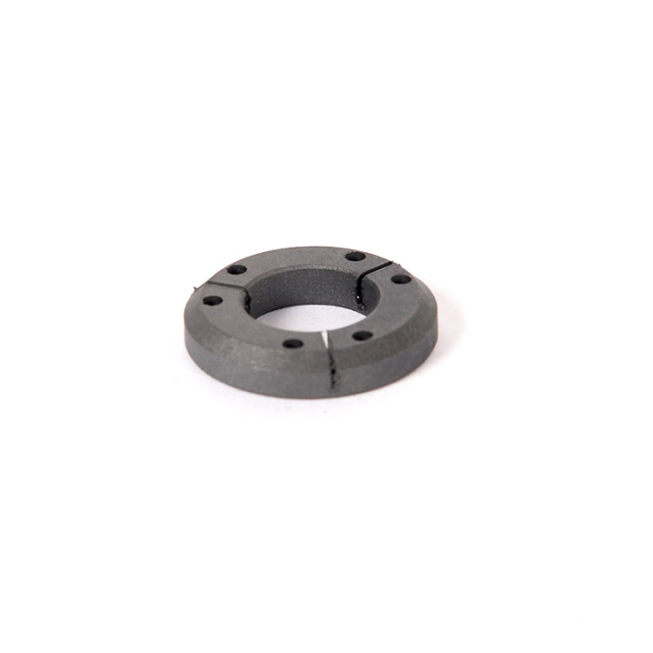 MASSETTA 1/10 DOPPIA APERTURA (3pz)
