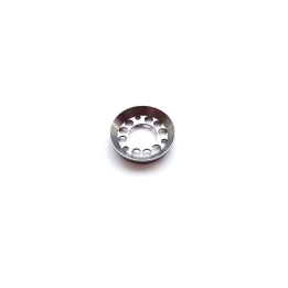 PIATTELLO REVERSE 1/8