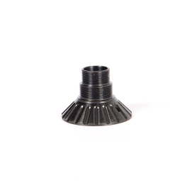 CAPRICORN 1/8 STEEL CLUTCH BELL LABC803-C802