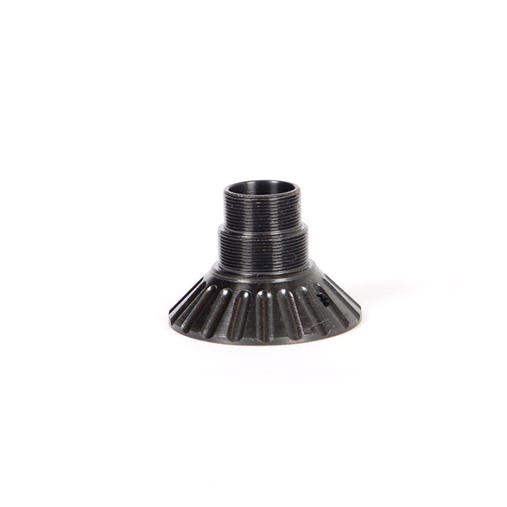 CAPRICORN 1/8 STEEL CLUTCH BELL LABC803-C802