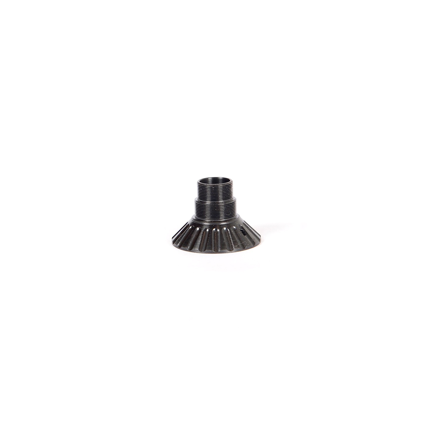 CAMPANA FRIZIONE ACCIAIO 1/8 LAB C803- LAB C802