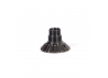 CAMPANA FRIZIONE ACCIAIO 1/8 LAB C803- LAB C802