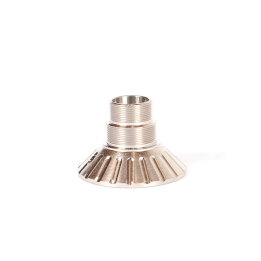 CAMPANA FRIZIONE 1/8 ULTRALIGHT 