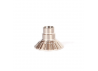 CAMPANA FRIZIONE 1/8 ULTRALIGHT 