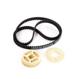 KIT CINGHIE M3 432T + (PUL Z29)