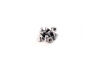 VITE SPECIALE M2,5 x 4 TS CHIAVE ESAGONALE 2mm (10PZ)