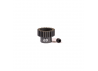 PIGNONE 28T MODULO 64