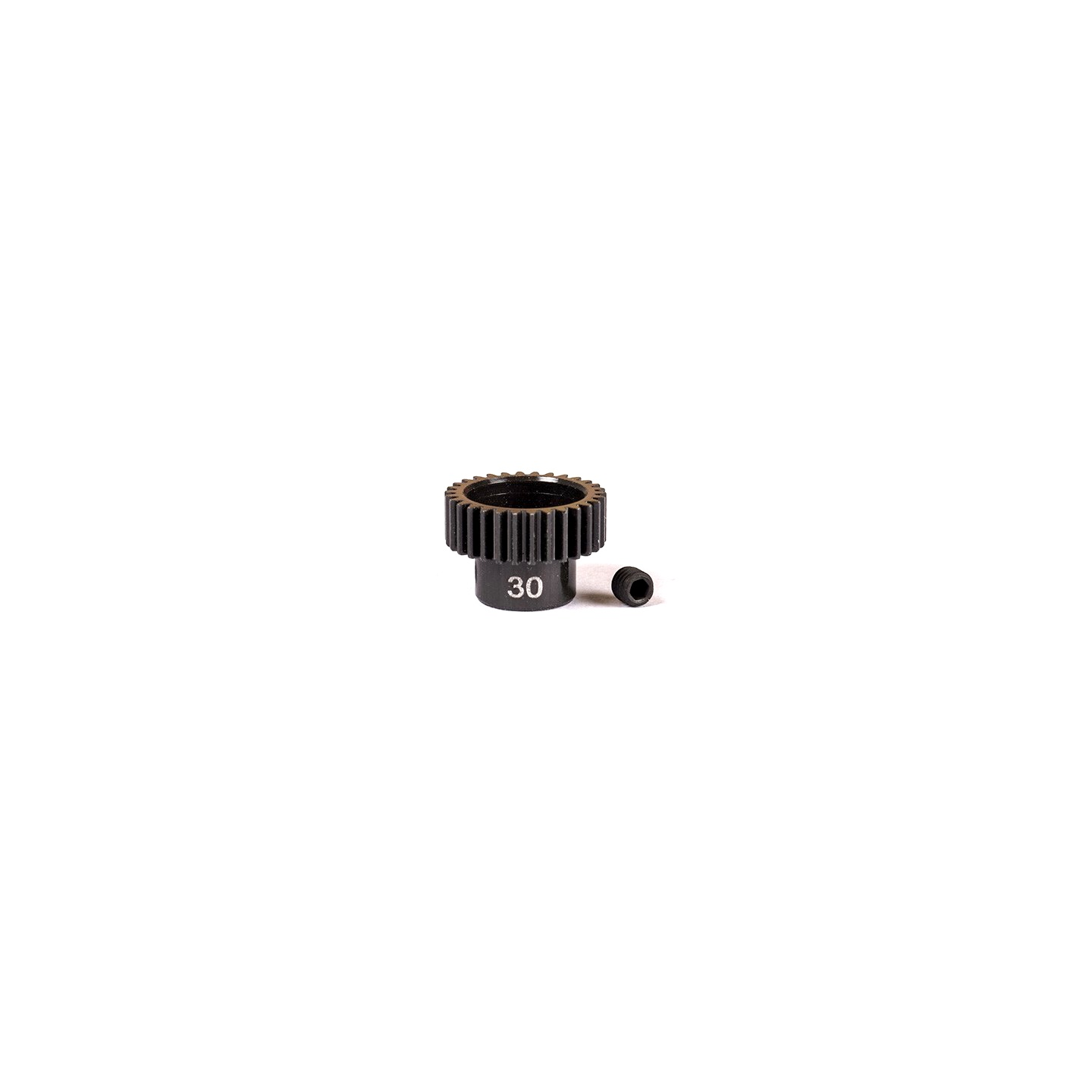 PIGNONE 30T MODULO 64