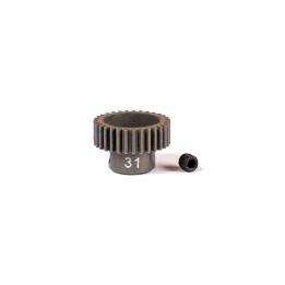 PIGNONE 31T MODULO 64