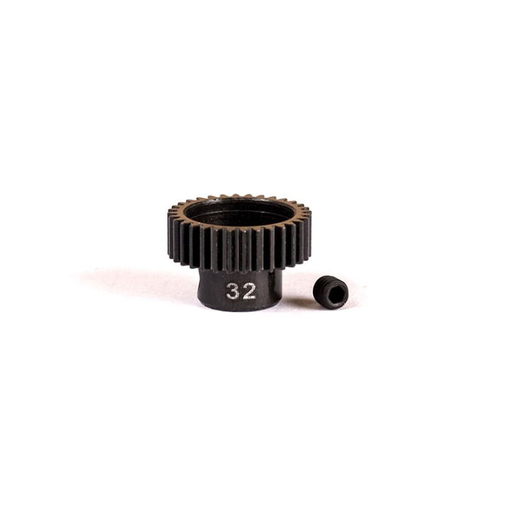 PINION GEAR 32T 64 DP