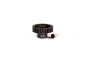 PIGNONE 38T MODULO 64
