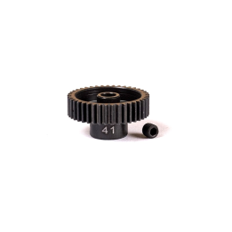 PINION GEAR 41T 64 DP