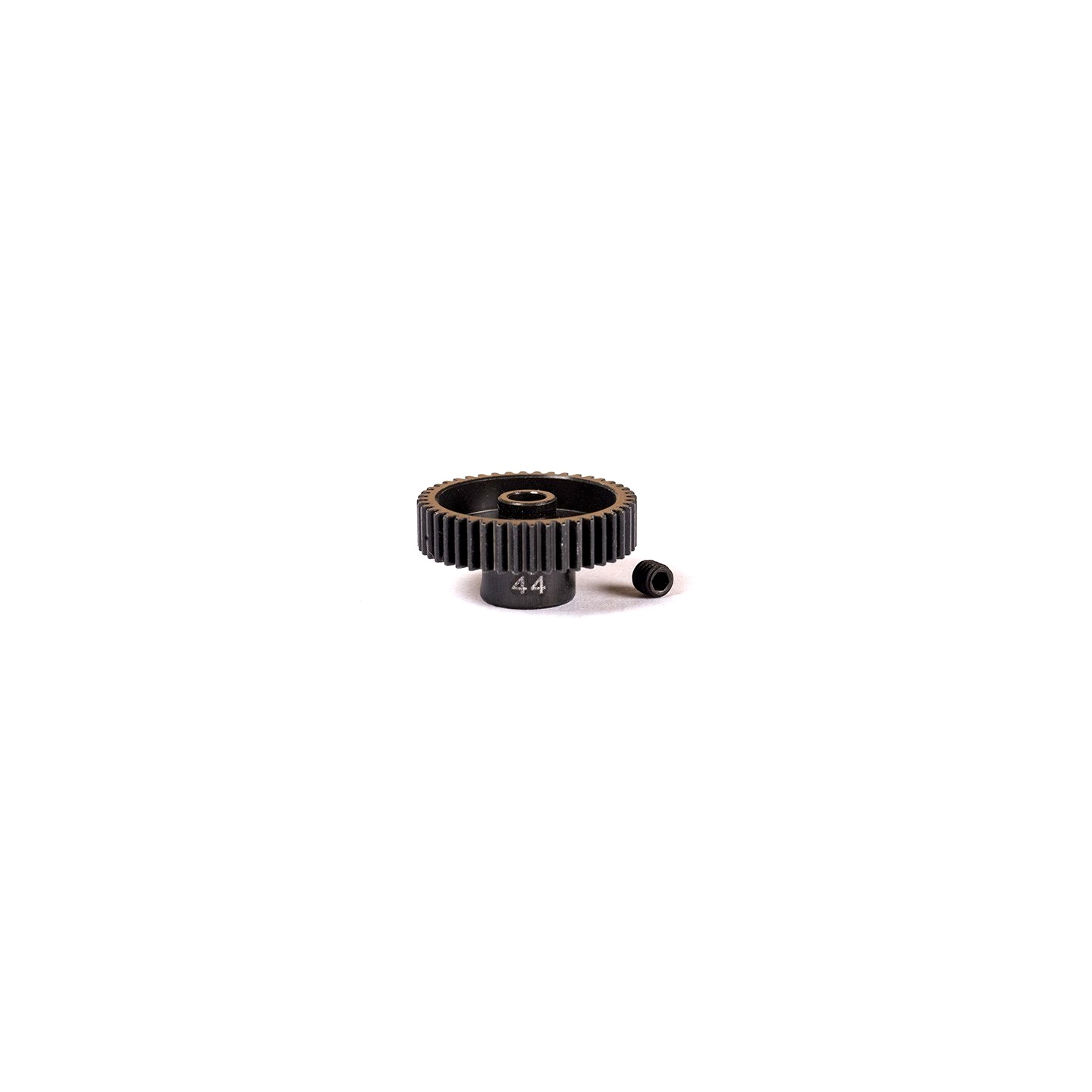 PIGNONE 44T MODULO 64